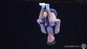 ita ph simone ferraro sfa01095 copia